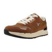 Lage Sneakers Lyle &amp; Scott FOREVER003