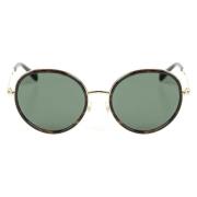 Zonnebril Valentino VA2051 300371