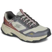 Lage Sneakers Skechers GO RUN TRAIL ALTITUDE 2.0 RAVINE