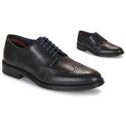 Nette schoenen Paul Smith ANGELO