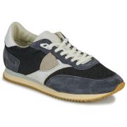 Lage Sneakers Philippe Model BLVILLE LOW MAN