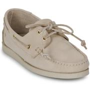 Bootschoenen Dream in Green ANTERA