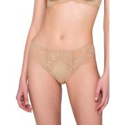 Slips Luna Braziliaanse VENUS Splendida