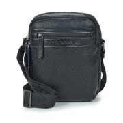 Handtasje Mac Douglas ORIX GARY M