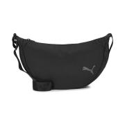 Heuptas Puma Half Moon Bag
