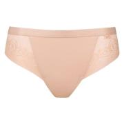 Slips Lisca Slip RUBY