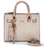 Handtas Liu Jo AA6069