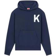 Sweater Kenzo 15852809748825