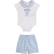 Setjes Guess 15887245017433