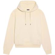 Sweater Jacquemus 245JS310-2120151-S