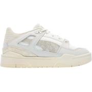 Sneakers Puma SLIPSTREAM.389847.36