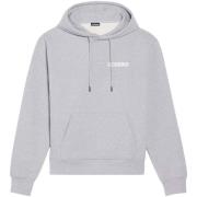 Trainingsjack Jacquemus 226JS210-2120-950.M