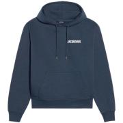 Sweater Jacquemus 226JS210-2120.M