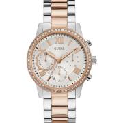 Horloge Guess U1069L4