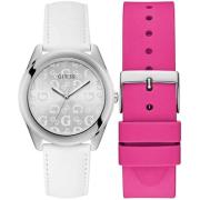 Horloge Guess U1398L1