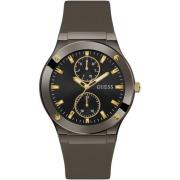 Horloge Guess GW0491G1