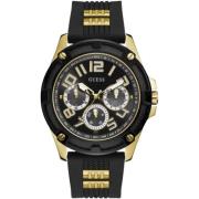 Horloge Guess GW0051G2