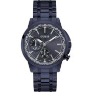 Horloge Guess GW0490G4