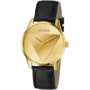 Horloge Guess GW0399L3
