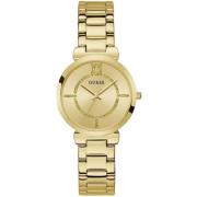 Horloge Guess U1389L2