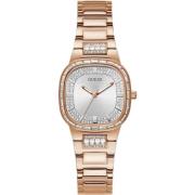 Horloge Guess GW0511L3