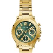 Horloge Guess GW0465L5