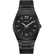 Horloge Guess -