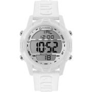 Horloge Guess U1299G2