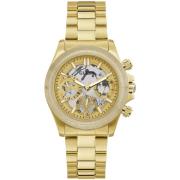 Horloge Guess GW0557L1