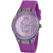 Horloge Guess GW0482L2