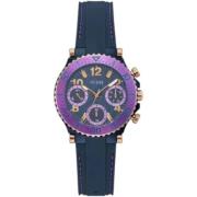 Horloge Guess GW0466L2