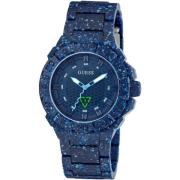 Horloge Guess GW0507G1