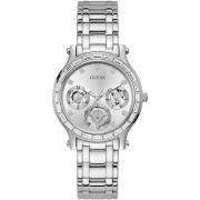 Horloge Guess GW0395L1