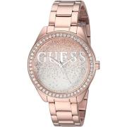 Horloge Guess U0987L3