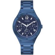 Horloge Guess GW0454G4