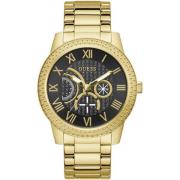 Horloge Guess U1395G1