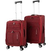 Reiskoffer Itaca Hagen