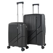 Reiskoffer Itaca 761300 Viaje Pp Online