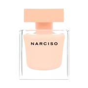 Eau de Parfum Narciso Rodriguez Narciso Poederige Eau de Parfum 50 ml