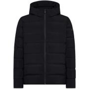 Blazer Rrd - Roberto Ricci Designs -