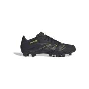 Voetbalschoenen adidas BUTYADPREDATORCLUBFGMGJH8848