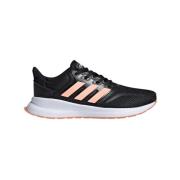 Lage Sneakers adidas EE6932