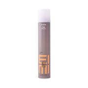 Styling &amp; modelleren Wella Eimi Super Set Extra Sterke Haarlak 500...