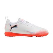 Voetbalschoenen Puma Future 8 Play
