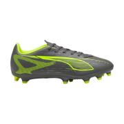 Voetbalschoenen Puma Ultra 5 Play