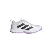 Lage Sneakers adidas Court Team Bounce 2
