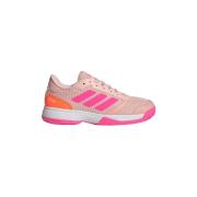 Lage Sneakers adidas Ligra 8