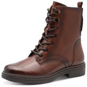 Enkellaarzen Tamaris -