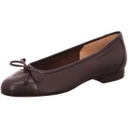 Ballerina's Lorbac -