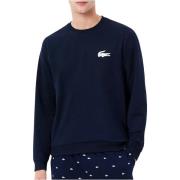 Trui Lacoste SH9462